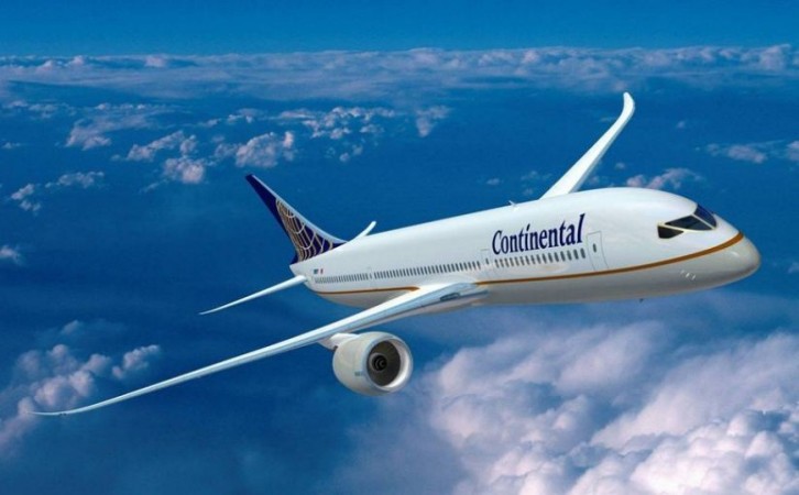 仲巴到丹麦机场航空货运_仲巴到丹麦航空快递加急件